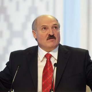Белоруссия потеряла $15 млрд из-за неравных условий в ЕАЭС