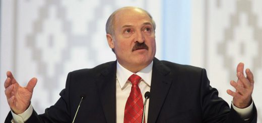 Белоруссия потеряла $15 млрд из-за неравных условий в ЕАЭС