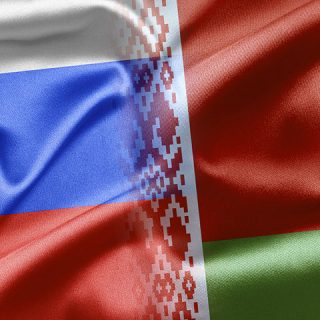 Эксперты предложили создать общее образовательное пространство Беларуси и России