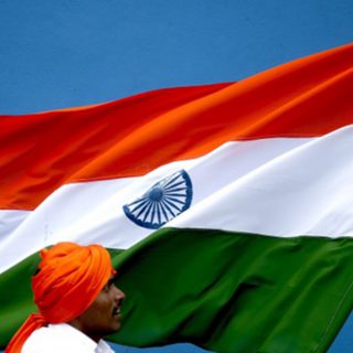Индия хочет перейти к практическому сотрудничеству с ЕАЭС