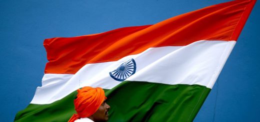 Индия хочет перейти к практическому сотрудничеству с ЕАЭС