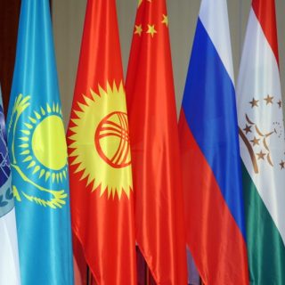 Совет глав кабминов стран-членов ШОС обсудит экономическое сотрудничество
