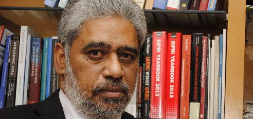 Фото: auspng.lowyinstitute.org