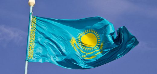 Назарбаев сообщил народу, что роль правительства и парламента при этом «значительно усилится»