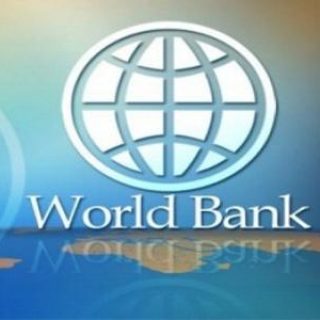 Россия поднимается в рейтинге ведения бизнеса Всемирного банка