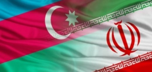 Между Азербайджаном и Ираном существует большой потенциал для взаимных инвестиций