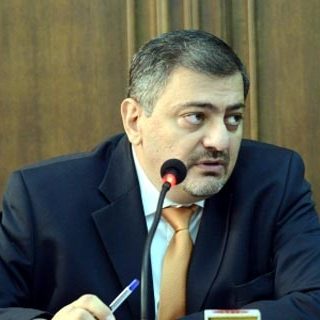 Вице-премьер Армении рассказал, как реализовать потенциал ЕАЭС