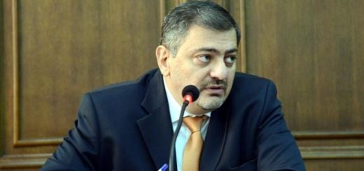 Вице-премьер Армении рассказал, как реализовать потенциал ЕАЭС