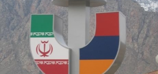 Тегеран стремится проводить сбалансированную политику между Арменией и Азербайджаном.