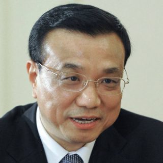 Ли Кэцян: создание ЗСТ между Китаем и ШОС требует дополнительной проработки