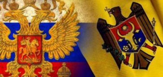 Кишинев пытается восстановить экономические связи с Россией, сохраняя при этом курс на евроинтеграцию.