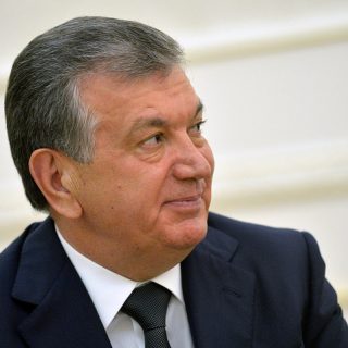 Власти Узбекистана демонстрируют готовность полностью сменить прежний, отчасти негативный имидж, полученный за время президентства Ислама Каримова.