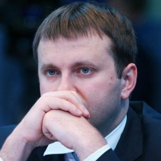 Российские власти ожидают, что ближайшие несколько десятилетий страна будет жить с дефицитным бюджетом.