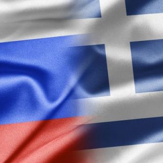 Российская сторона предложила Афинам пойти в обход взаимных ограничений путем создания совместных предприятий.