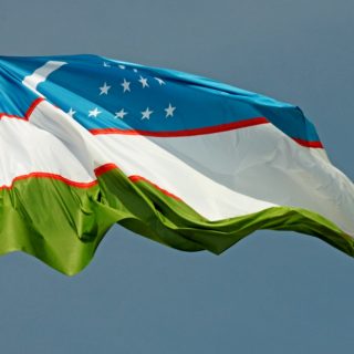 Узбекистан не торопится вступать в ЕАЭС