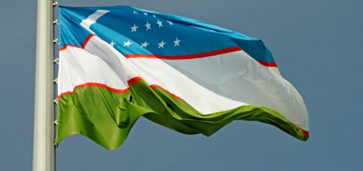 Узбекистан не торопится вступать в ЕАЭС