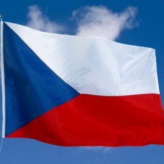 Чешская внешняя политика: «Чтобы никого не обидеть»
