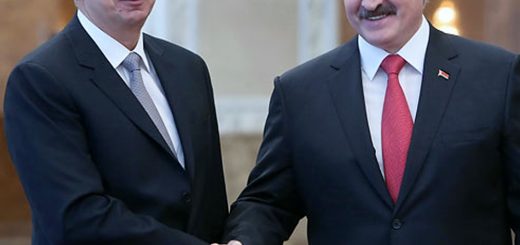 Стратегическое партнерство между Белоруссией и Азербайджаном на протяжении последних шести лет приносит конкретные выгоды