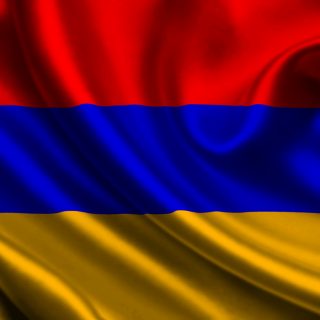 В Ереване состоялось подписание меморандума о создании предвыборного блока «Оганян-Осканян-Ованнисян»