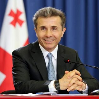 Отмена виз с Европой — первая политическая победа партии «Грузинская мечта» после недавнего громкого успеха на парламентских выборах.