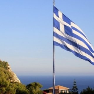Греция изучает возможность расширения сотрудничества с ЕАЭС