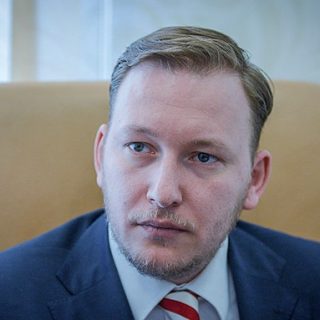 Один из лидеров кампании «Говори правду» Андрей Дмитриев рассуждает о ЕАЭС, новом составе парламента Белоруссии и перспективах белорусского политического поля.