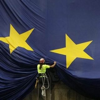 Экстренный саммит Евросоюза по Brexit пройдет 29 апреля