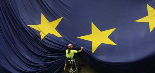 Экстренный саммит Евросоюза по Brexit пройдет 29 апреля
