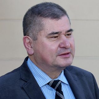 О вступлении Таджикистана в ЕАЭС: сколько можно взвешивать?