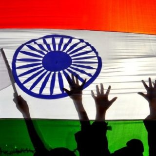 Индия рассчитывает на скорейшую интеграцию с ЕАЭС