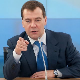 Правительство продолжит индексировать пенсии, несмотря ни на что, потому что в бюджете деньги есть.