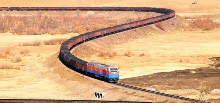 Азербайджан, Иран и РФ снижают железнодорожные тарифы
