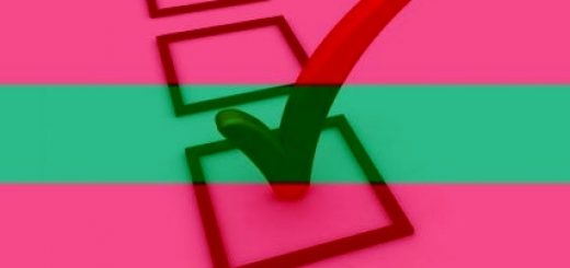 В Приднестровье 11 декабря – выборы президента.