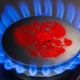 ЕС принял меры для снижения зависимости от российского газа