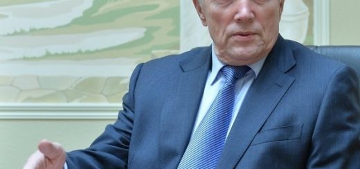 Посол России в Белоруссии подвел некоторые итоги года