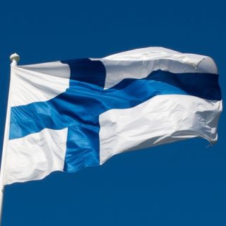 Еврокомиссия прогнозирует рост дефицита бюджета Финляндии