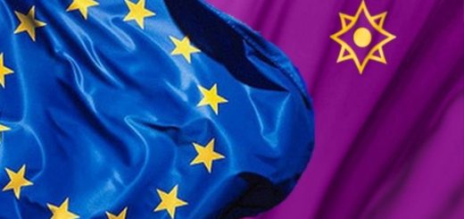 Дипломаты РФ и Франции обсудили перспективы сотрудничества ЕАЭС и ЕС