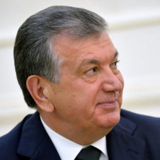 Меньше недели остается до выборов президента Узбекистана, которые пройдут 4 декабря.