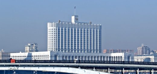 РФ, Белоруссия и Казахстан намерены подписать соглашения по валютному контролю