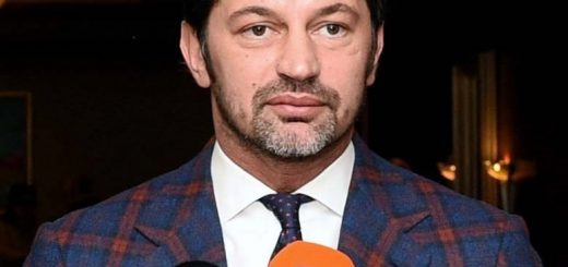 Парламентское меньшинство Грузии инициирует вызов министра энергетики Кахи Каладзе в высший законодательный орган для дачи разъяснений по заключенному на днях договору с «Газпромом».