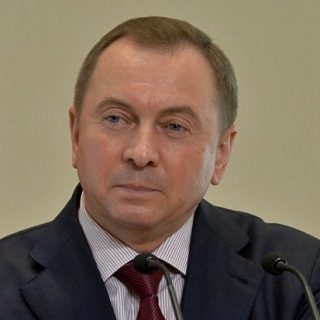 В Минске считают "сырым" договор СНГ о зоне свободной торговли услугами