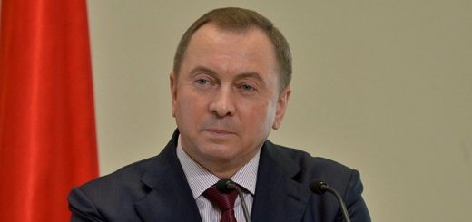 В Минске считают "сырым" договор СНГ о зоне свободной торговли услугами