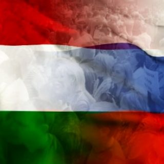 Как развивались в последнее время российско-венгерские политические и торгово-экономические отношения, и в каком состоянии они сейчас?