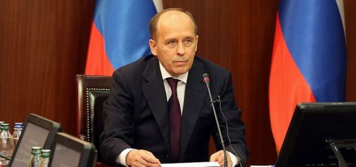 Россия создает пограничную зону на границе с Белоруссией