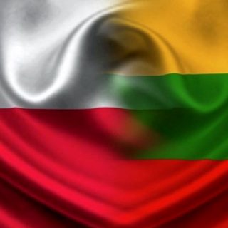 В последние годы отношения Польши и Литвы переживают период обострения.