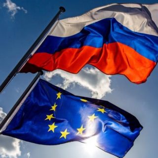 Ключевой фактор улучшения отношений между Россией и Европой — это изменение мышления российских политиков