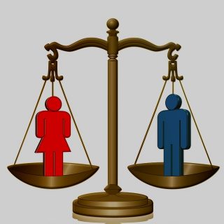 В настоящем обзоре доказывается, что повышение степени гендерного равенства на рынке труда может содействовать замедлению снижения потенциала экономического роста в Европе.