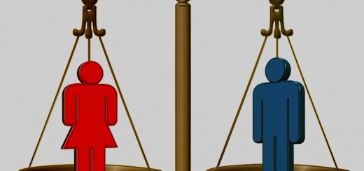 В настоящем обзоре доказывается, что повышение степени гендерного равенства на рынке труда может содействовать замедлению снижения потенциала экономического роста в Европе.