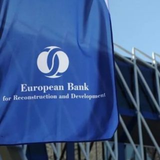 В Узбекистан после длительного перерыва прибыла делегация Европейского банка реконструкции и развития