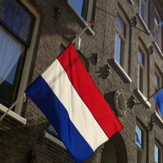 Большинство жителей Нидерландов хотят выхода страны из ЕС